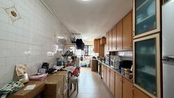 Blk 415 Harmony View (Hougang), HDB 4 Rooms #624149501